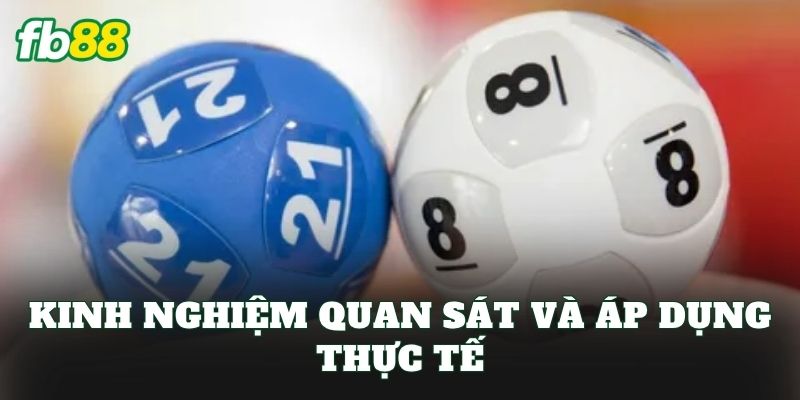 Xỉu Chủ Là Gì? Cách Hiểu Đúng Xu Hướng Bàn Cược