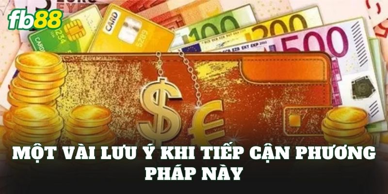 Nuôi Khung Bạch Thủ Lô: Cách Chơi Chuẩn Tư Duy FB88 Nuôi Khung Bạch Thủ Lô: Cách Chơi Chuẩn Tư Duy FB88