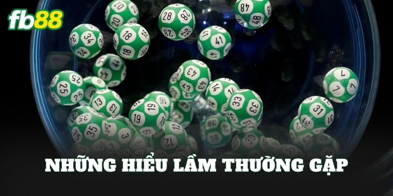 Số Đá? Giải Thích Chi Tiết Trong Cộng Đồng Trò Chơi Số Số Đá? Giải Thích Chi Tiết Trong Cộng Đồng Trò Chơi Số