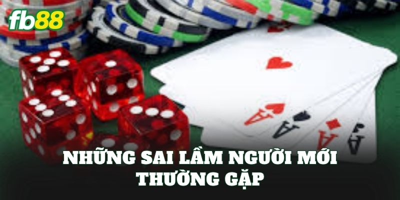 Phỏm FB88: Luật Chơi Và Mẹo Đánh Dễ Dàng Thắng Phỏm FB88: Luật Chơi Và Mẹo Đánh Dễ Dàng Thắng