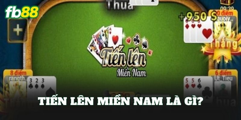 Tiến Lên Miền Nam: Luật Chơi Và Kinh Nghiệm Dễ Thắng