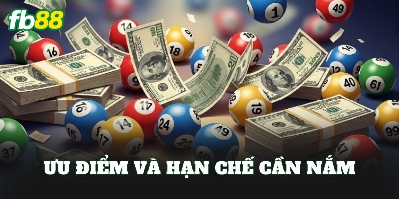 Dàn Đề 38 Số Và Cách Chơi Tối Ưu Cho Người Mới Dàn Đề 38 Số Và Cách Chơi Tối Ưu Cho Người Mới