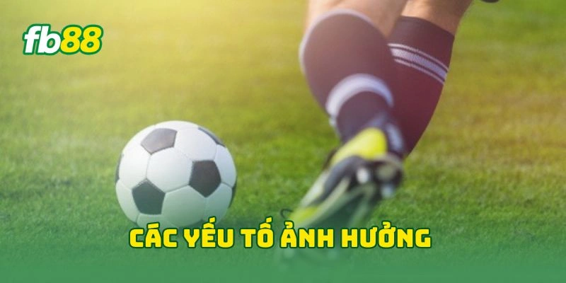 Tỷ Lệ Cược Chấp Hiệp 1 FB88 - 7 Cách Đọc Tỷ Lệ Kèo Hiệu Quả! Tỷ Lệ Cược Chấp Hiệp 1 FB88 - 7 Cách Đọc Tỷ Lệ Kèo Hiệu Quả!