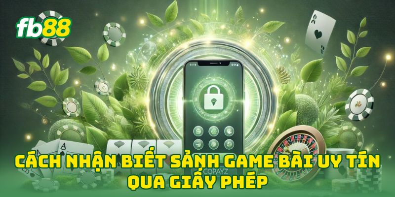 5 Cách Nhận Biết Sảnh Game Bài Uy Tín Khi Chơi Bài 5 Cách Nhận Biết Sảnh Game Bài Uy Tín Khi Chơi Bài