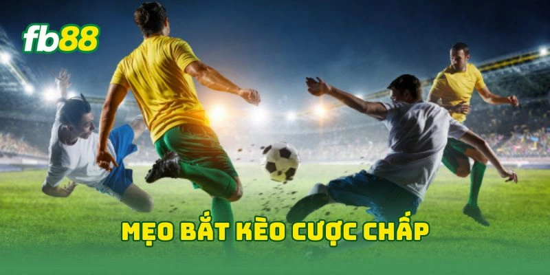 Tỷ Lệ Cược Chấp Hiệp 1 FB88 - 7 Cách Đọc Tỷ Lệ Kèo Hiệu Quả! Tỷ Lệ Cược Chấp Hiệp 1 FB88 - 7 Cách Đọc Tỷ Lệ Kèo Hiệu Quả!