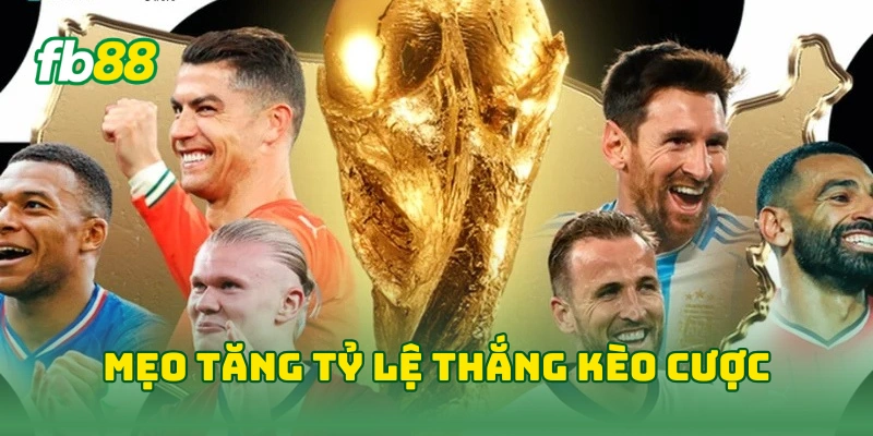 Kèo Cơ Hội Kép Hôm Nay - 7 Bí Kíp Nhận Định Tỷ Lệ Thắng Cao! Kèo Cơ Hội Kép Hôm Nay - 7 Bí Kíp Nhận Định Tỷ Lệ Thắng Cao!