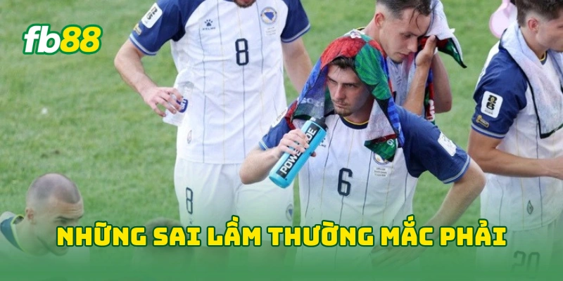 Mẹo Chơi Kèo Phạt Góc Thắng: Bí Kíp Nâng Cao Tỷ Lệ Cược! Mẹo Chơi Kèo Phạt Góc Thắng: Bí Kíp Nâng Cao Tỷ Lệ Cược!