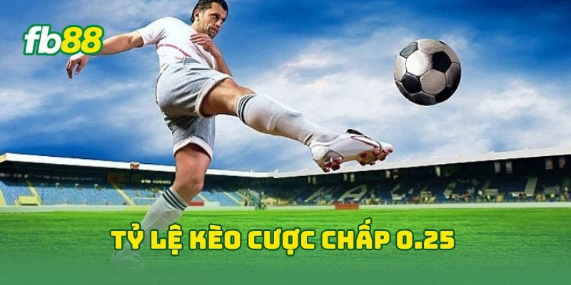 Tỷ Lệ Cược Chấp Hiệp 1 FB88 - 7 Cách Đọc Tỷ Lệ Kèo Hiệu Quả! Tỷ Lệ Cược Chấp Hiệp 1 FB88 - 7 Cách Đọc Tỷ Lệ Kèo Hiệu Quả!