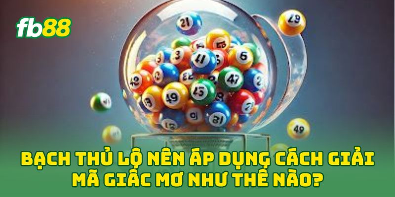 Bạch Thủ Lô: 5 Bí Mật Soi Cầu Độc Thủ Giúp Về Số Nhanh Bạch Thủ Lô: 5 Bí Mật Soi Cầu Độc Thủ Giúp Về Số Nhanh