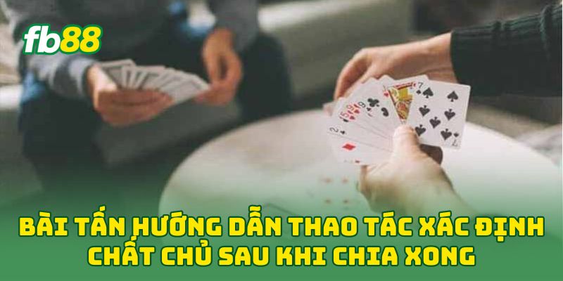 Bài Tấn: 5 Chiến Thuật Thắng Nhanh, Chơi Cực Cuốn Bài Tấn: 5 Chiến Thuật Thắng Nhanh, Chơi Cực Cuốn
