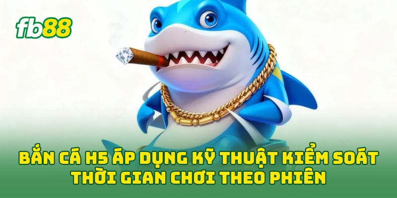 Bắn Cá H5: 6 Cách Săn Thưởng Hiệu Quả Cho Người Mới Chơi Bắn Cá H5: 6 Cách Săn Thưởng Hiệu Quả Cho Người Mới Chơi