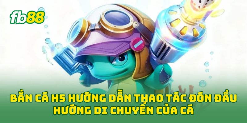 Bắn Cá H5: 6 Cách Săn Thưởng Hiệu Quả Cho Người Mới Chơi Bắn Cá H5: 6 Cách Săn Thưởng Hiệu Quả Cho Người Mới Chơi
