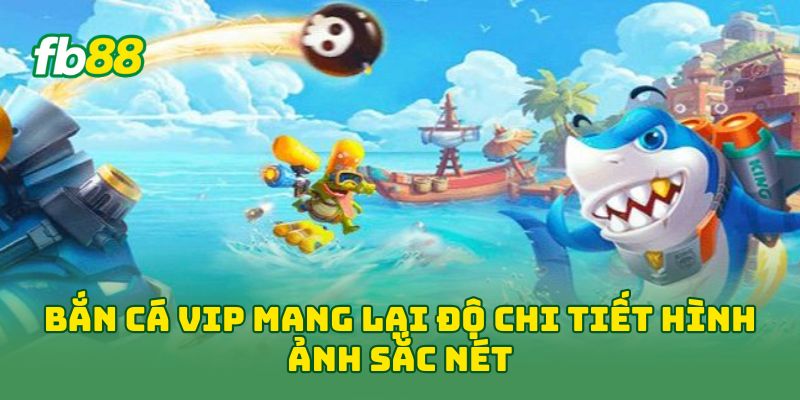 Bắn Cá Vip: 5 Mẹo Săn Thưởng Và Quản Lý Vốn Cho Newbie! Bắn Cá Vip: 5 Mẹo Săn Thưởng Và Quản Lý Vốn Cho Newbie!