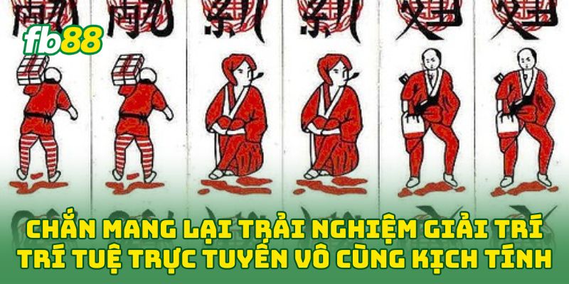 Chắn: 5 Kinh Nghiệm Đỉnh Cao Giúp Bạn Chơi Tỉnh Táo Hơn Chắn: 5 Kinh Nghiệm Đỉnh Cao Giúp Bạn Chơi Tỉnh Táo Hơn