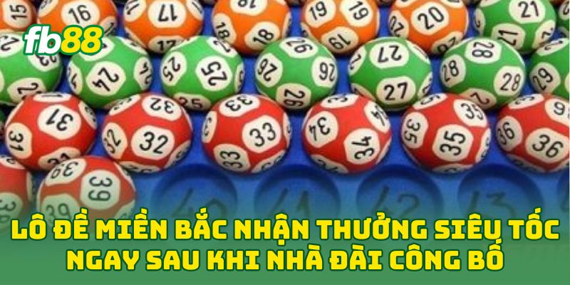Lô Đề Miền Bắc: 5 Chiến Thuật Soi Cầu Giúp Bạn Về Bờ 100% Lô Đề Miền Bắc: 5 Chiến Thuật Soi Cầu Giúp Bạn Về Bờ 100%