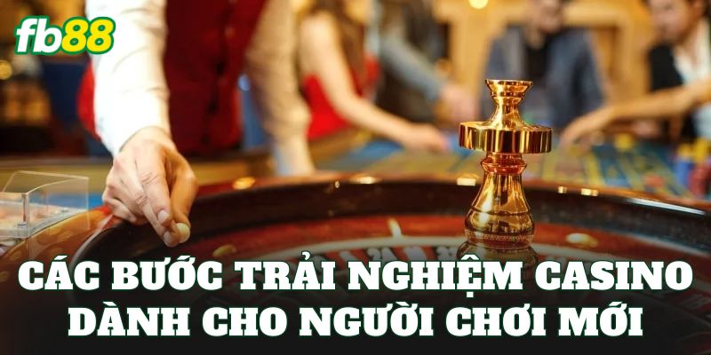 Casino – Trải Nghiệm Ngay Sảnh Bài Sang Trọng Nhất 2026 Casino – Trải Nghiệm Ngay Sảnh Bài Sang Trọng Nhất 2026