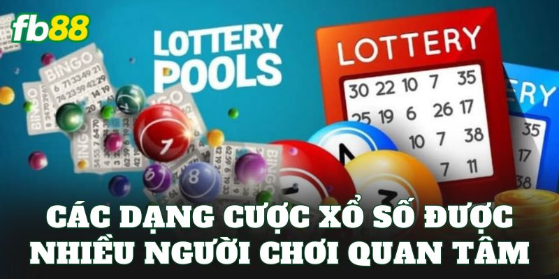 Xổ Số – Sân Chơi Dự Đoán May Mắn Với Phần Thưởng Hấp Dẫn Xổ Số – Sân Chơi Dự Đoán May Mắn Với Phần Thưởng Hấp Dẫn