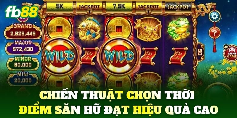 Nổ Hũ 79 - Tận Hưởng Vòng Quay Slot Trúng Lớn Mỗi Ngày Nổ Hũ 79 - Tận Hưởng Vòng Quay Slot Trúng Lớn Mỗi Ngày