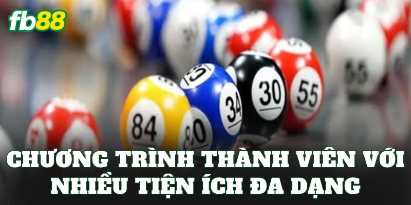 Xổ Số – Sân Chơi Dự Đoán May Mắn Với Phần Thưởng Hấp Dẫn Xổ Số – Sân Chơi Dự Đoán May Mắn Với Phần Thưởng Hấp Dẫn