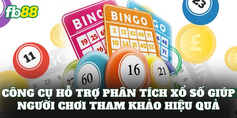 Xổ Số – Sân Chơi Dự Đoán May Mắn Với Phần Thưởng Hấp Dẫn Xổ Số – Sân Chơi Dự Đoán May Mắn Với Phần Thưởng Hấp Dẫn