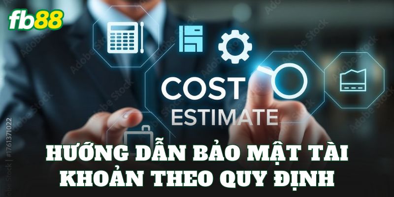 Điều Kiện Điều Khoản FB88 Và Quy Định Hội Viên Điều Kiện Điều Khoản FB88 Và Quy Định Hội Viên