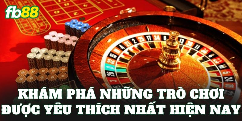 Casino – Trải Nghiệm Ngay Sảnh Bài Sang Trọng Nhất 2026 Casino – Trải Nghiệm Ngay Sảnh Bài Sang Trọng Nhất 2026