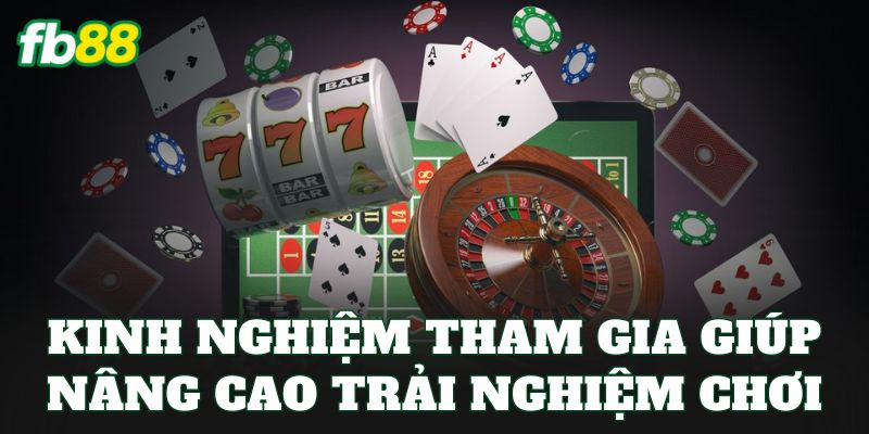 Casino – Trải Nghiệm Ngay Sảnh Bài Sang Trọng Nhất 2026 Casino – Trải Nghiệm Ngay Sảnh Bài Sang Trọng Nhất 2026
