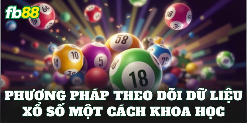 Xổ Số – Sân Chơi Dự Đoán May Mắn Với Phần Thưởng Hấp Dẫn Xổ Số – Sân Chơi Dự Đoán May Mắn Với Phần Thưởng Hấp Dẫn