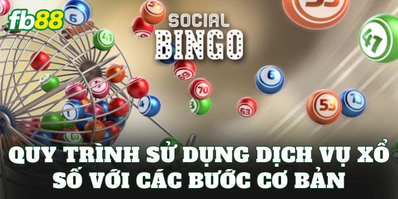 Xổ Số – Sân Chơi Dự Đoán May Mắn Với Phần Thưởng Hấp Dẫn Xổ Số – Sân Chơi Dự Đoán May Mắn Với Phần Thưởng Hấp Dẫn