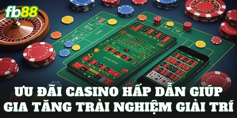 Casino – Trải Nghiệm Ngay Sảnh Bài Sang Trọng Nhất 2026 Casino – Trải Nghiệm Ngay Sảnh Bài Sang Trọng Nhất 2026
