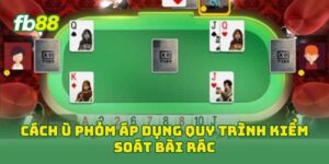 Tin Tức - FB88 nhà cái