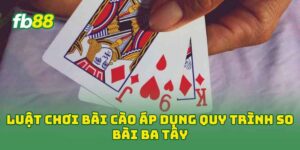 Tin Tức - FB88 nhà cái