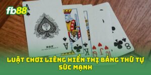 Tin Tức - FB88 nhà cái