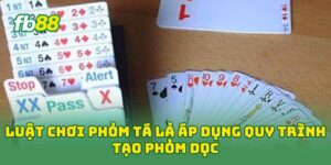 Tin Tức - FB88 nhà cái