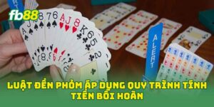 Tin Tức - FB88 nhà cái