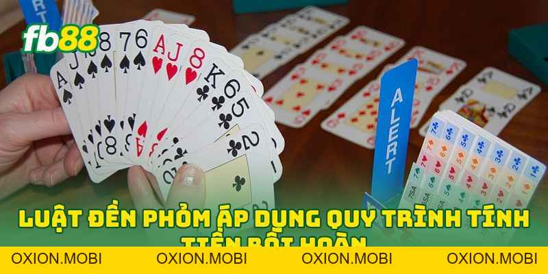 Luật Đền Phỏm: 3 Trường Hợp Phải Đền Người Mới Cần Biết Luật Đền Phỏm: 3 Trường Hợp Phải Đền Người Mới Cần Biết