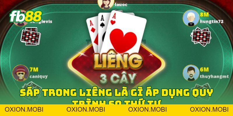 Sáp Trong Liêng Là Gì? Nhận Biết & So Bài Chính Xác 2026 Sáp Trong Liêng Là Gì? Nhận Biết & So Bài Chính Xác 2026