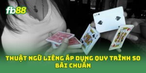 Tin Tức - FB88 nhà cái