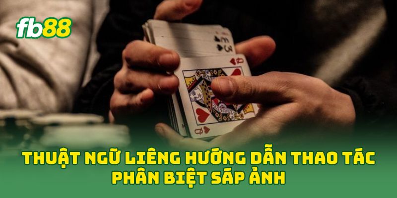 Thuật Ngữ Liêng: Giải Nghĩa 6 Khái Niệm Cần Biết Khi Chơi Thuật Ngữ Liêng: Giải Nghĩa 6 Khái Niệm Cần Biết Khi Chơi
