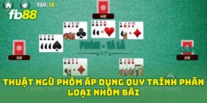 Tin Tức - FB88 nhà cái